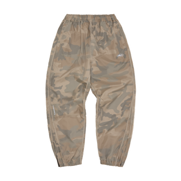 DUAL-LAYER LITEWORK PANT [DESERT CAMO]