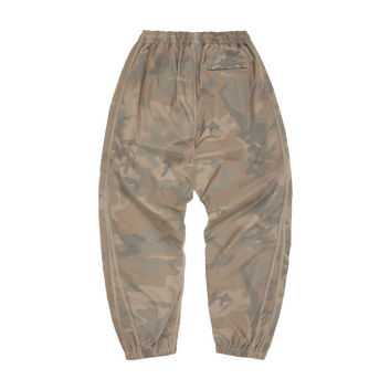 DUAL-LAYER LITEWORK PANT [DESERT CAMO]