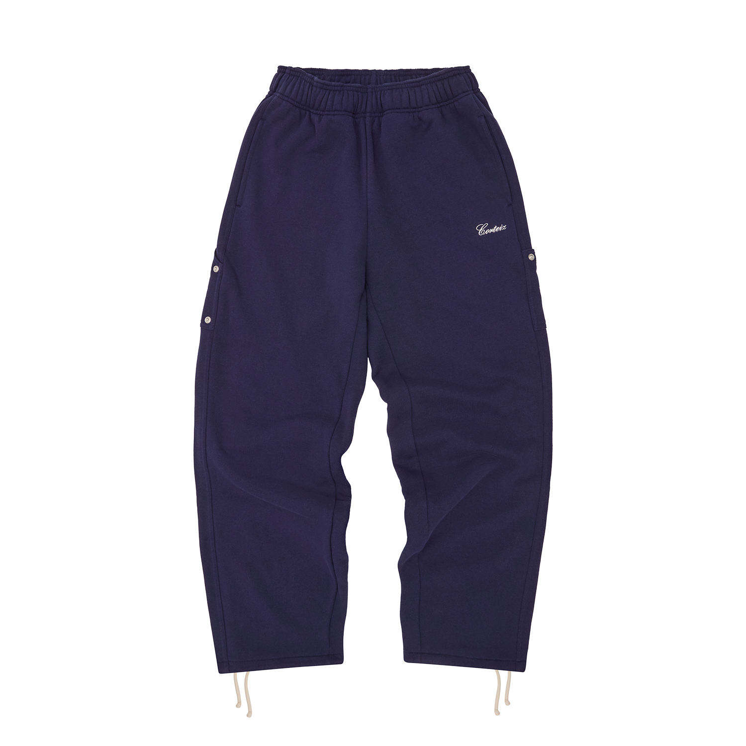 ARDWEAR WORK SWEATPANT [NAVY]