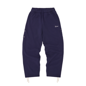 ARDWEAR WORK SWEATPANT [NAVY]