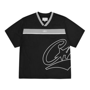 BTR PRACTICE TOP V2 [BLACK]