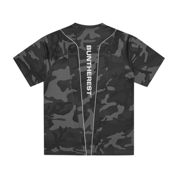 BTR PRACTICE TOP [BLACK CAMO]