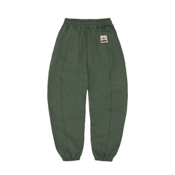 HMP V2 SWEATPANT [FOREST GREEN]