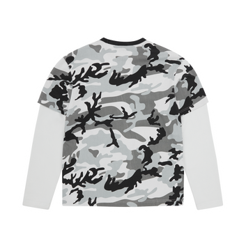 EAGLE CAMO THERMAL LS [ARCTIC]