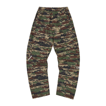 ELITEWORK™ WATERPROOF SHELL PANT [DIGI CAMO]