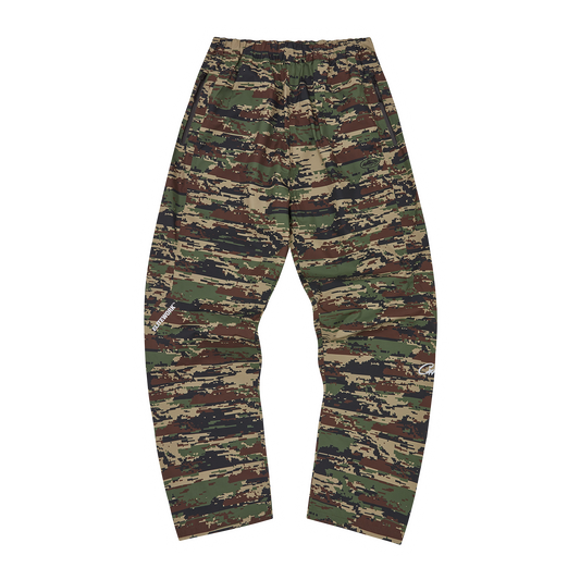 ELITEWORK™ WATERPROOF SHELL PANT [DIGI CAMO]