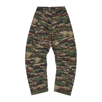 ELITEWORK™ WATERPROOF SHELL PANT [DIGI CAMO]
