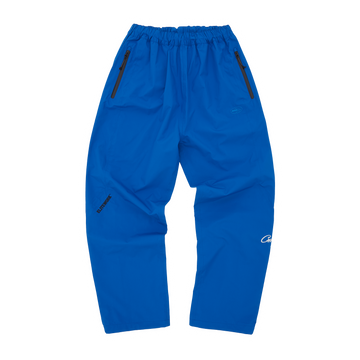 ELITEWORK™ WATERPROOF SHELL PANT [BLUE]