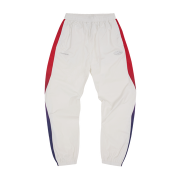 GRADIENT LITEWORK PANT [CREAM]