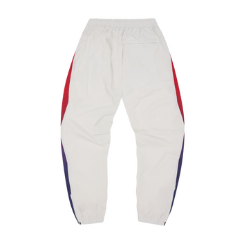 GRADIENT LITEWORK PANT [CREAM]