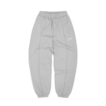 HMP V2 SWEATPANT [HEATHER GREY]