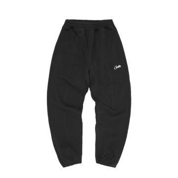 HMP V2 SWEATPANT [BLACK]