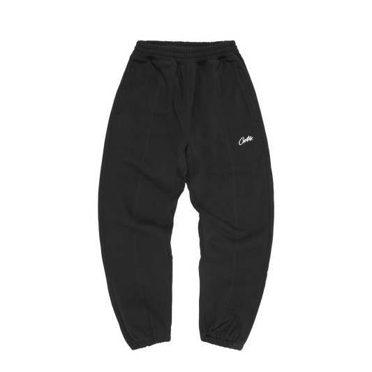 HMP V2 SWEATPANT [BLACK]