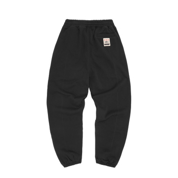 HMP V2 SWEATPANT [BLACK]
