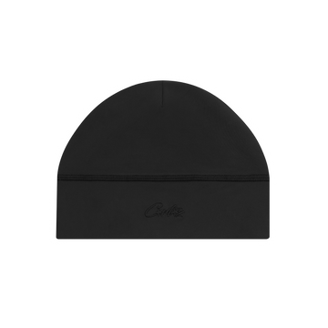 LITEWORKY CAP [TRIPLE BLACK]