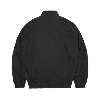 OG SHUKU JACKET [BLACK]