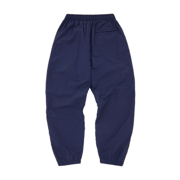 SHIELD SHUKU PANT [NAVY]
