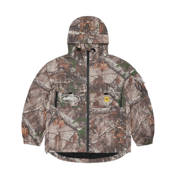STORM CARGO JACKET V2 [CAMO]