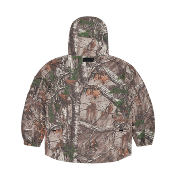 STORM CARGO JACKET V2 [CAMO]