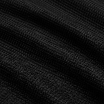 HMP ESSENTIALS TANK TOP [BLACK]