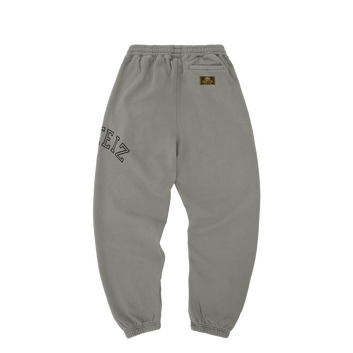 GUERILLAZ ARCH SWEATPANT [OLIVE]
